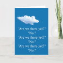 Suche nach komisch karten Bier