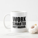 Suche nach intelligentes tassen Arbeit