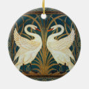 Suche nach art nouveau ornamente Dekorativ