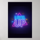 Suche nach gamer poster Schlafzimmer