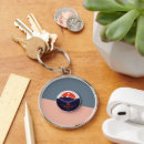 Suche nach lanyard schlüsselanhänger Personalisiert