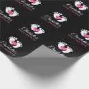 Suche nach rosa füße geschenkpapier Herz