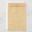 Suche nach altes pergament briefpapier Vintag