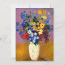 Suche nach realismus karten Blume