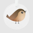 Suche nach lustige cartoon ornamente Vogelvogel