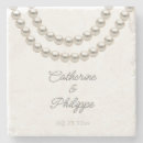 Suche nach halsketten hochzeiten Elegant