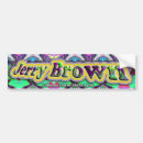 Suche nach jerry braun 2010