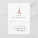 Suche nach paris eiffelturm Klassisch