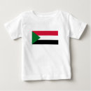 Suche nach sudan Republik sudan