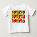Suche nach orange herbst tshirts Für kinder