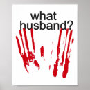 Suche nach bloody poster Geister