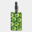 Suche nach apfel gepäckanhänger Frucht