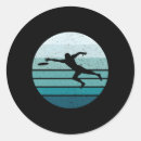 Suche nach frisbee aufkleber Flugscheibe