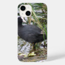 Suche nach ufer iphone hüllen Natur