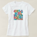 Suche nach buchhandlungen tshirts Buchliebhaber