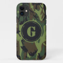 Suche nach tarnung fall iphone hüllen Militär
