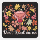 Suche nach pro wahl aufkleber Behalt abtreibung legal