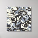 Suche nach schwarzer marmor leinwandbilder Grau