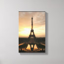 Suche nach turm kunst Leinwand