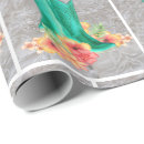 Suche nach oberfläche geschenkpapier Weiß