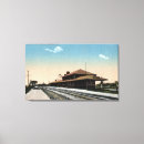 Suche nach depot leinwandbilder Sammlung