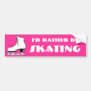 Suche nach skate autoaufkleber Eis