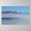 Suche nach dolomites poster Alpen
