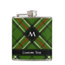 Suche nach rot grün flachmänner Kariert