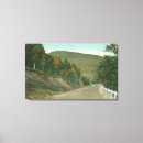 Suche nach catskill leinwandbilder Laterne