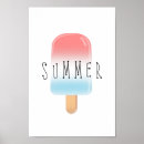 Suche nach sommer poster Popsikel
