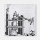 Suche nach sammeln sie magnete Schule