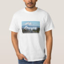 Suche nach schnee foto tshirts Berg