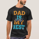 Suche nach bester kumpel Vater