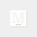 Suche nach vorlagen post it Sauber