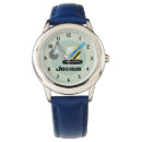 Suche nach bauern uhren Für kinder