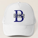 Suche nach boxen kappen Boxer