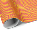 Suche nach orange gelb geschenkpapier Streifen