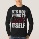 Suche nach lustige weihnachten tshirts Modern
