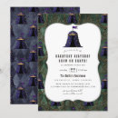 Suche nach zirkus einladungen Jahrmarkt