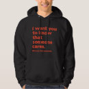 Suche nach jon hoodies Lustig