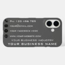 Suche nach machen sie ihren eigenen iphone fall elektronik zubehör Personalisiert