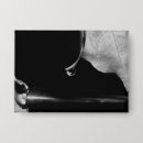 Suche nach monochrom buttons Schwarz