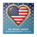 Suche nach amerikanisch fliesen Herz
