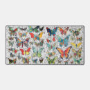 Suche nach vintage spitze mousepads Blumenreich