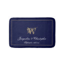 Suche nach new wohnen zuhause Monogramm