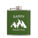 Suche nach natur flachmänner Camping
