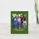 Suche nach drei freunde karten Für sie/ihn