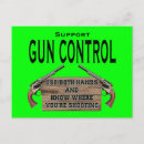 Suche nach unter kontrolle postkarten Lustig