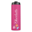 Suche nach hot pink reisebecher Stilvoller trendsetter