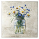 Suche nach antikes blumen fliesen Rustikal